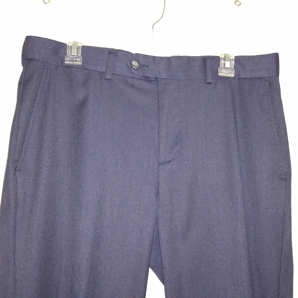 Cremieux pants